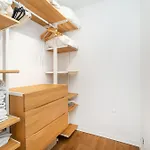 Designer Two-bedroom With Terrace Apartman *